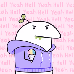 poob #5054