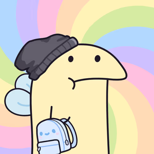 Poobs