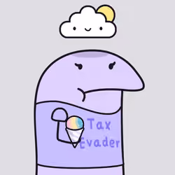 poob #5114