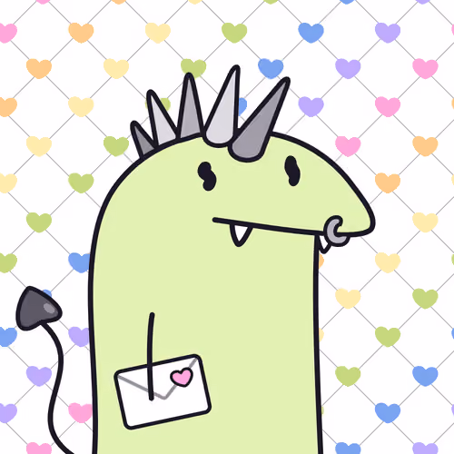 poob #5538