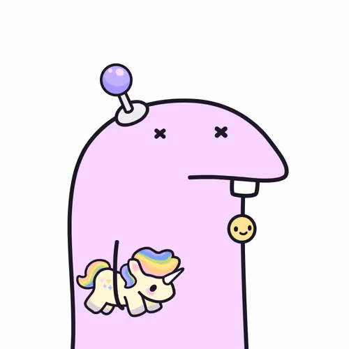 poob #5209