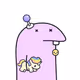 5208