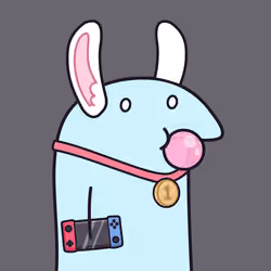 poob #2187