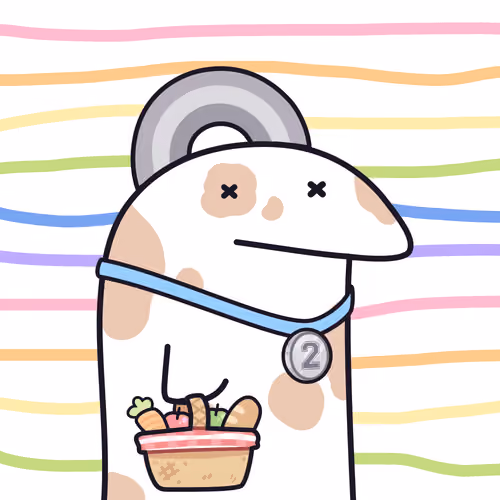 poob #4262