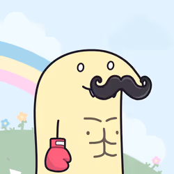 354