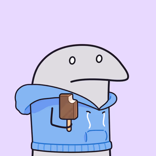 Poobs