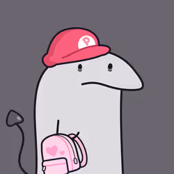 668