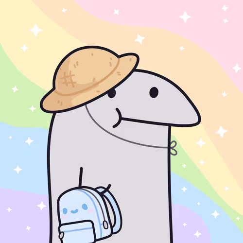 poob #2831