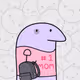 1675