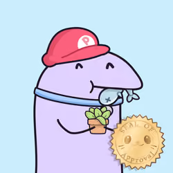 poob #3411