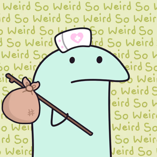 Poobs