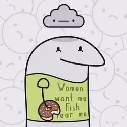 poob #785