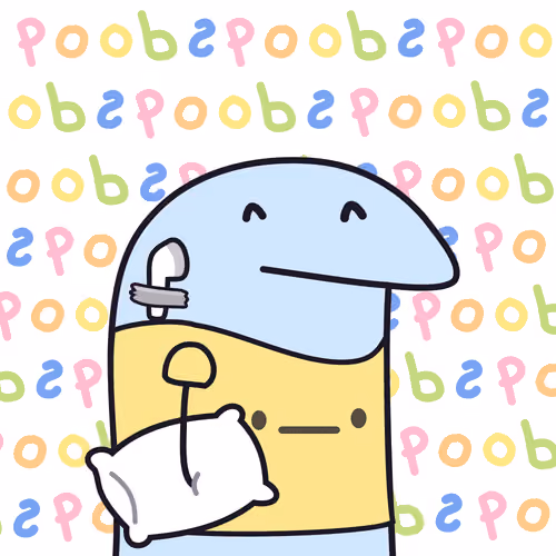 poob #2093