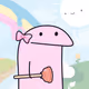 2157