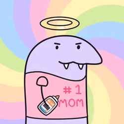 poob #516