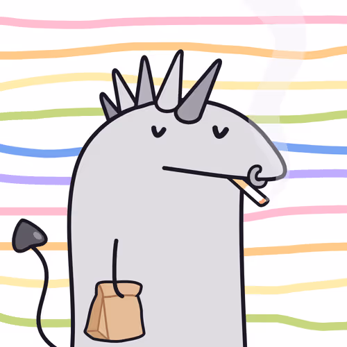 Poobs
