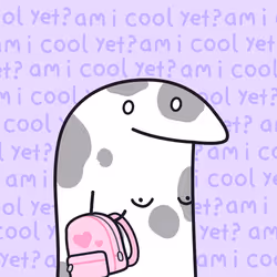 2609