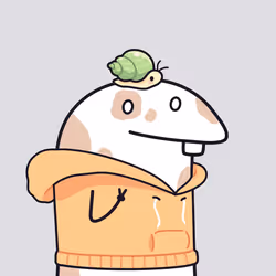 4143