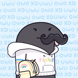 poob #1240