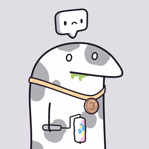 Poobs