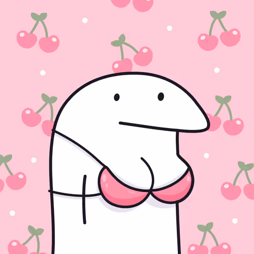boob