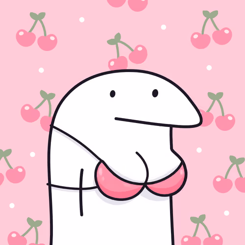 boob