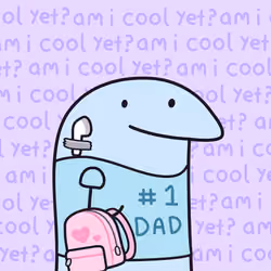 poob #1535
