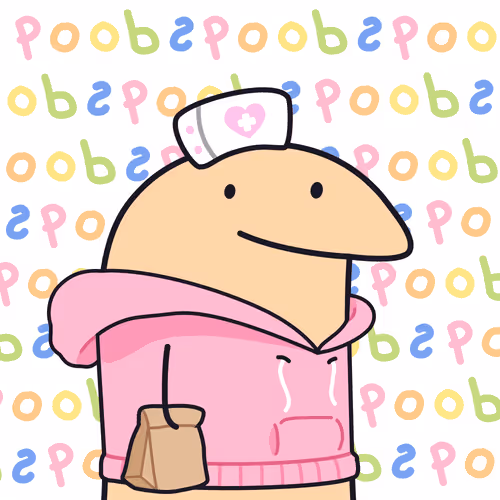 poob #5546
