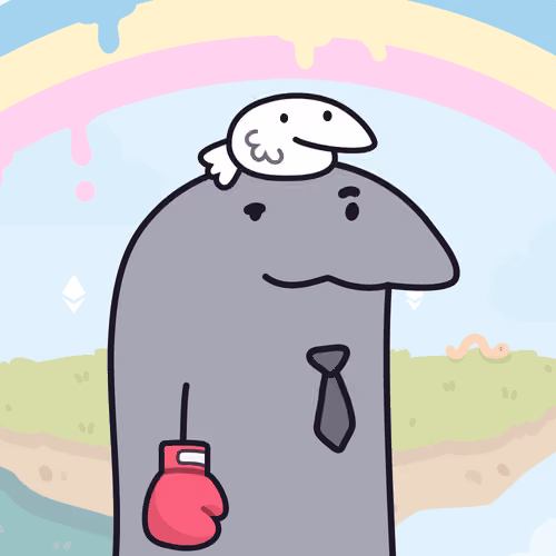 poob #4453