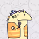 5384