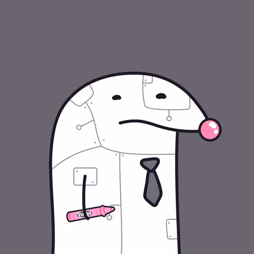 poob #357
