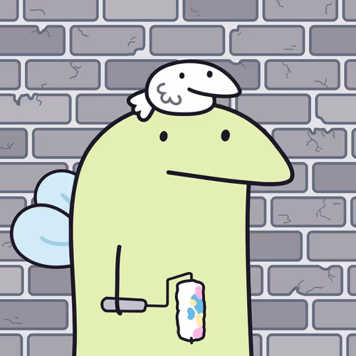 Poobs