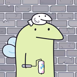 poob #4564