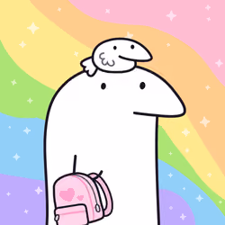 poob #5255