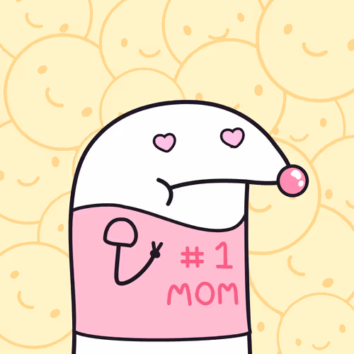 Poobs