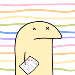 poob #1486