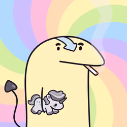 poob #5247