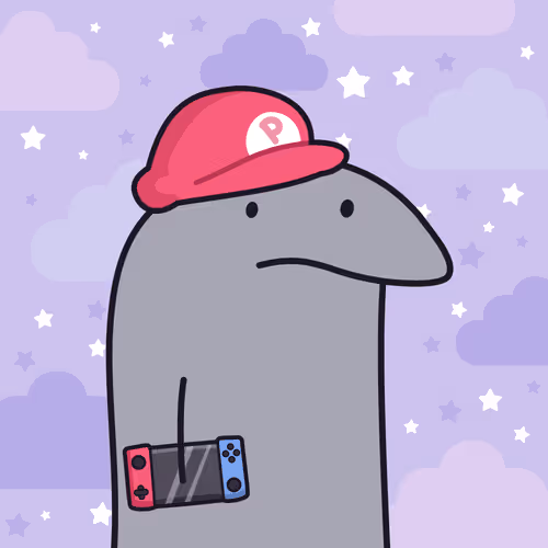 poob #3419