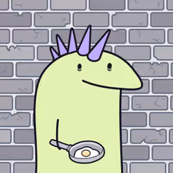 poob #1117