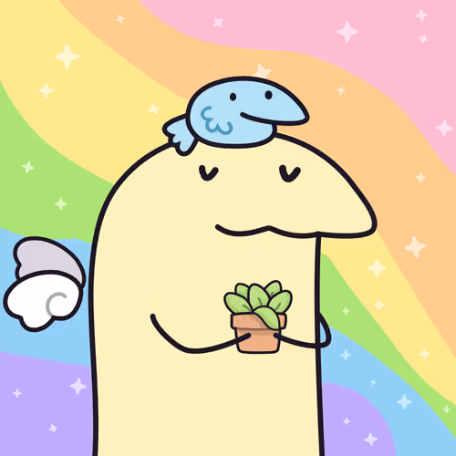 Poobs