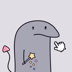 5520
