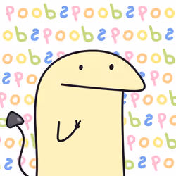 poob #3123