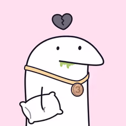 poob #4710