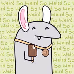 poob #1182