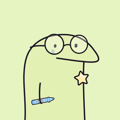 Poobs