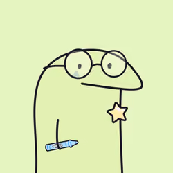 poob #976