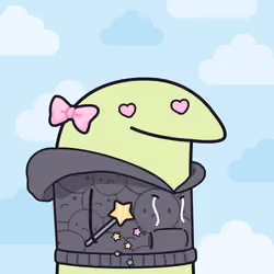 poob #4670