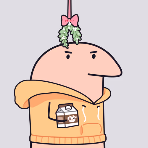 Poobs