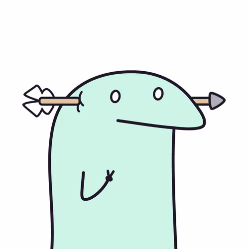 poob #4197