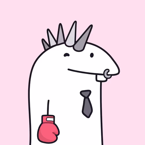 Poobs